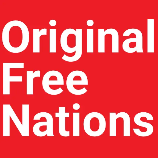 Original Free Nations