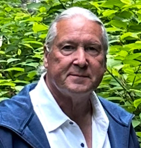 Steven T. Newcomb Substack